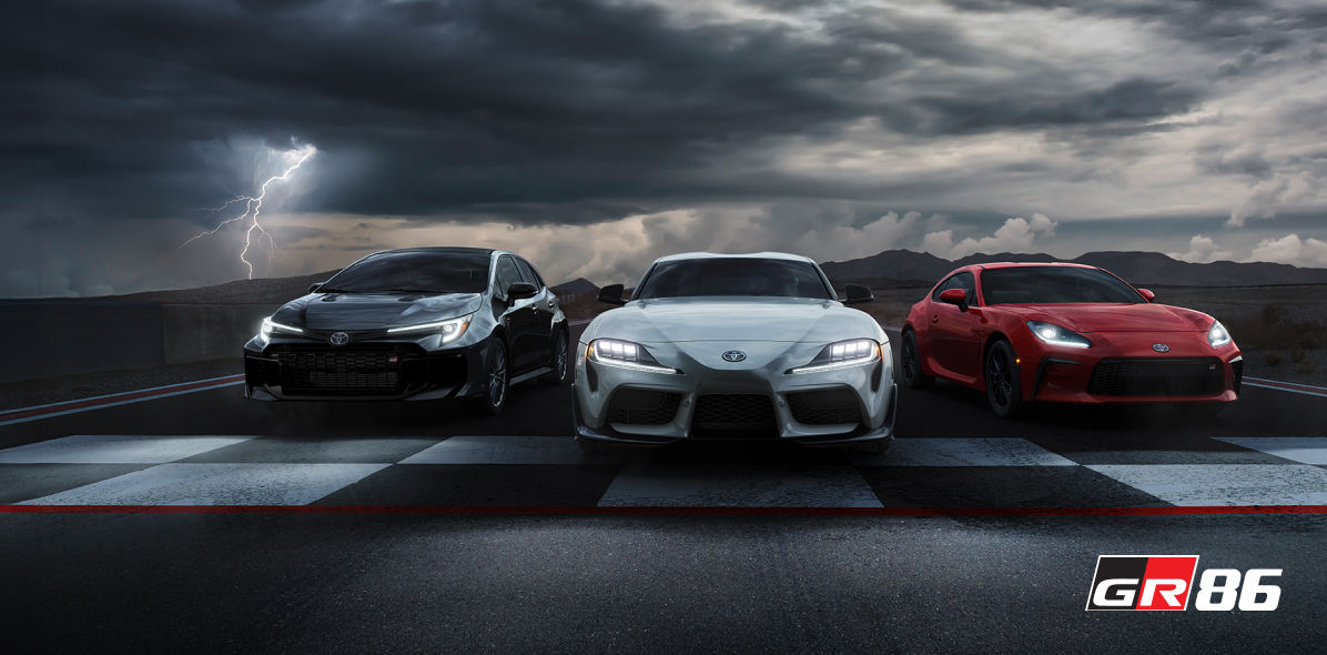 toyota-2026-gr86-features-performance-corolla-hatchback-supra-gr86-l