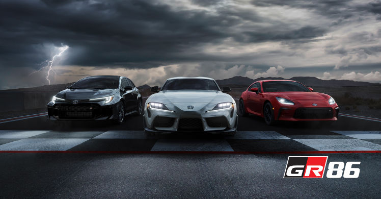toyota-2026-gr86-features-performance-corolla-hatchback-supra-gr86-p