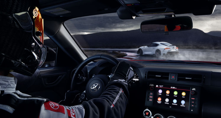 toyota-2026-gr86-features-performance-interior-p