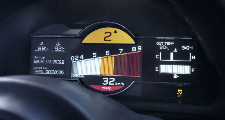 toyota-2026-gr86-features-performance-tft-display-p