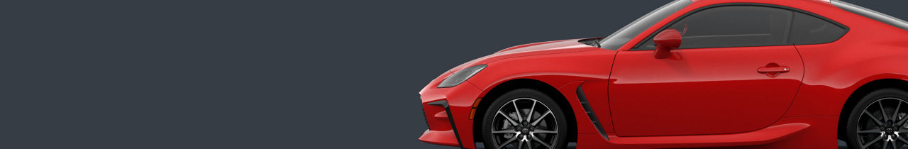 toyota-2026-gr86-track-b-red-specifications-l