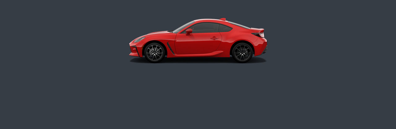 toyota-2026-gr86-track-b-red-specifications-p