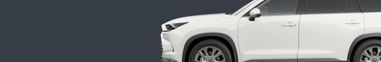 toyota-2026-grand-highlander-limited-wind-chill-pearl-specifications-l