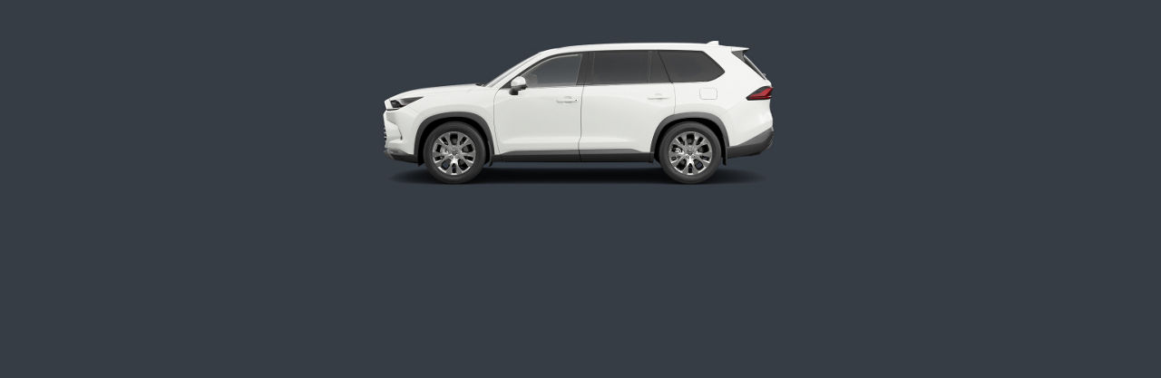 toyota-2026-grand-highlander-limited-wind-chill-pearl-specifications-p