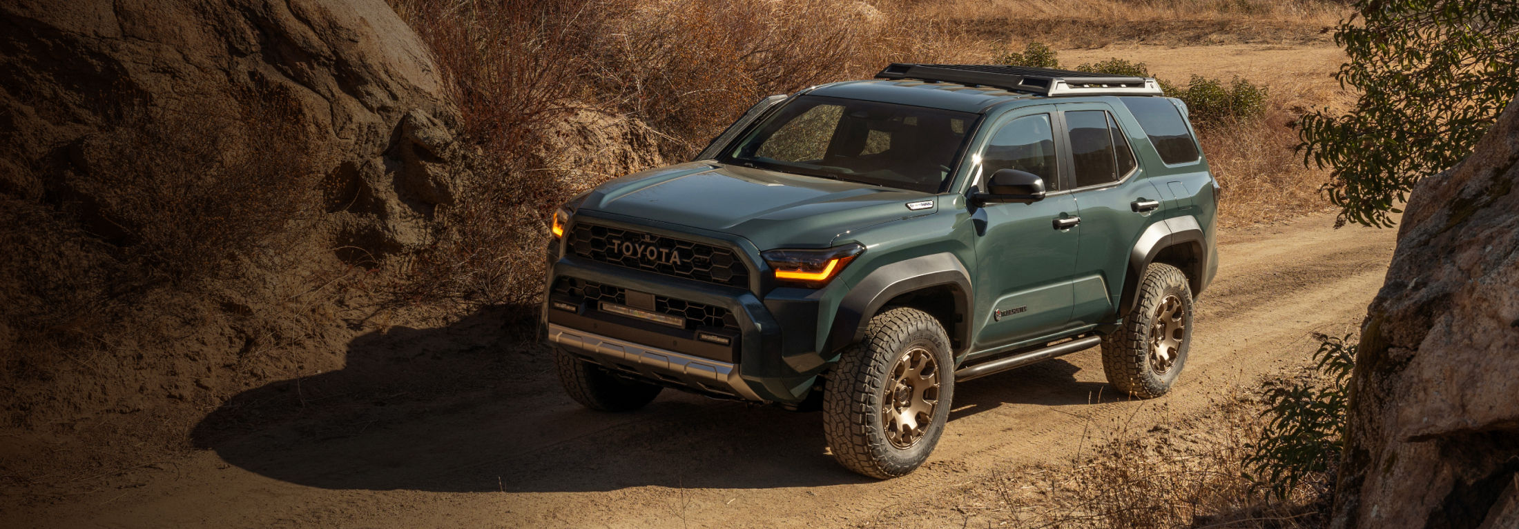 toyota-2026-hero-4runner-hybrid-trailhunter-everest-l