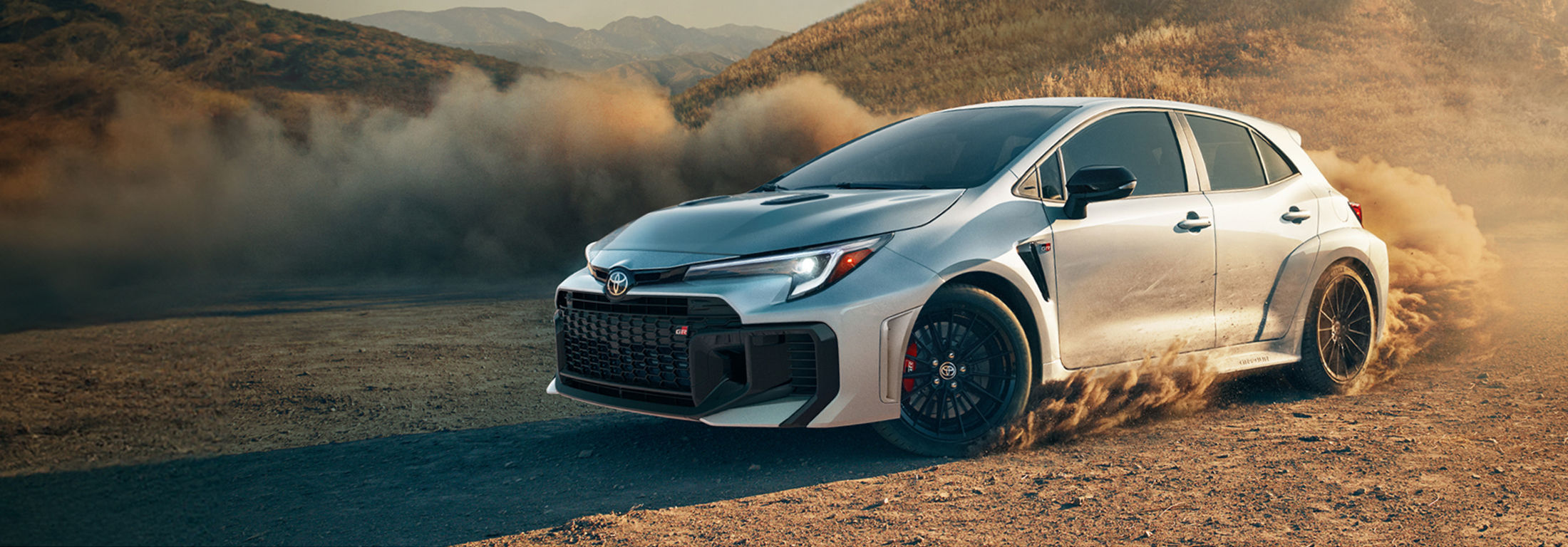 toyota-2026-hero-gr-corolla-core-white-l