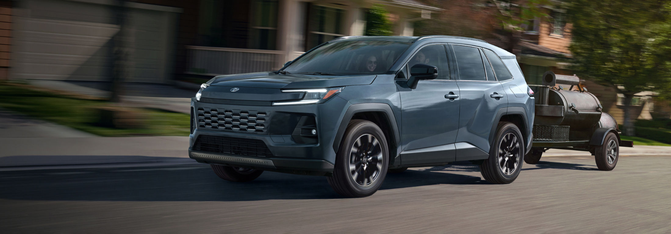 toyota-2026-hero-rav4-limited-storm-cloud-l