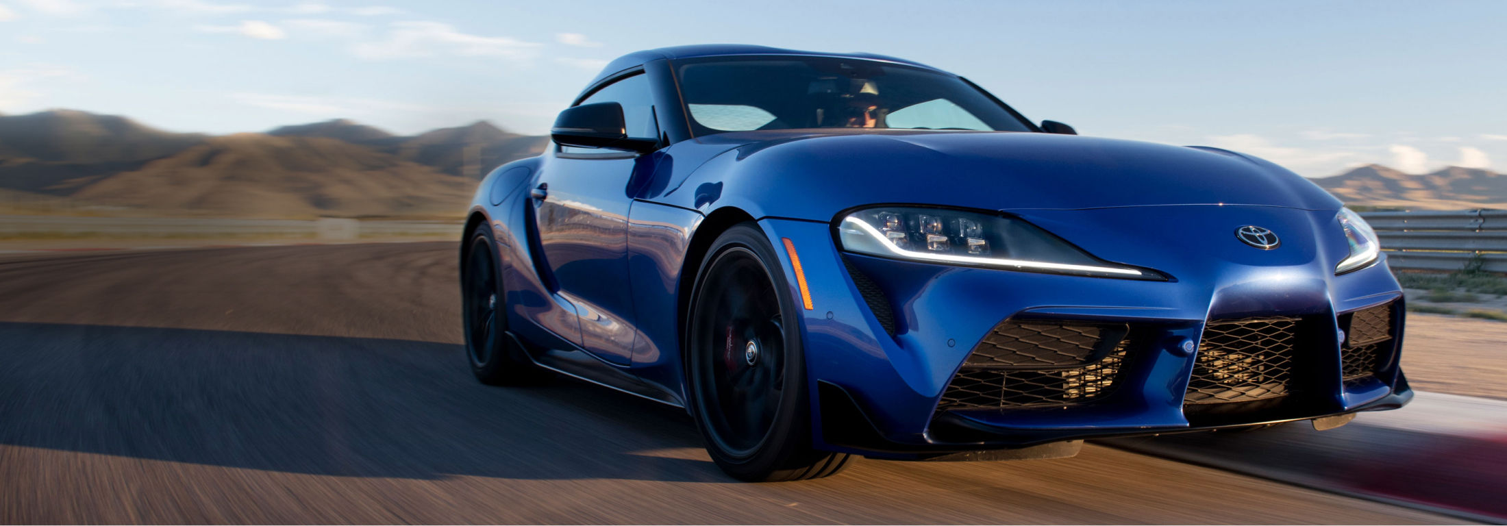 toyota-2026-hero-supra-3.0-premium-stratosphere-l
