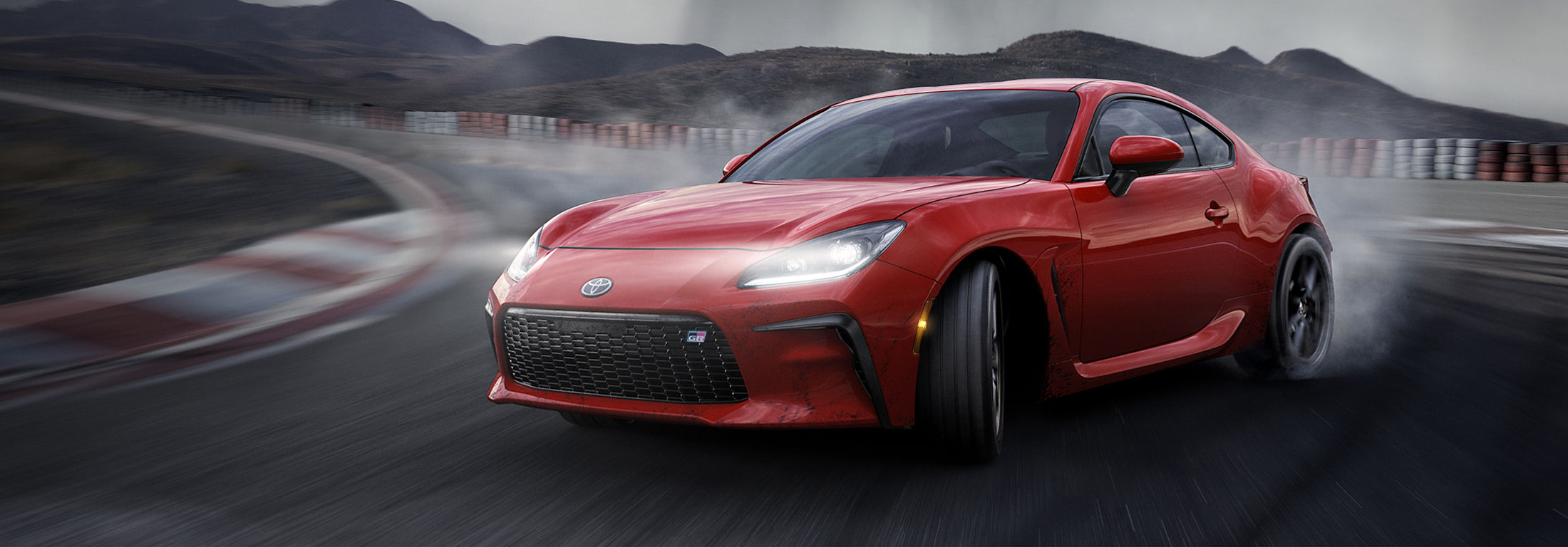 toyota-2026-hero-supra-premium-track-b-red-l