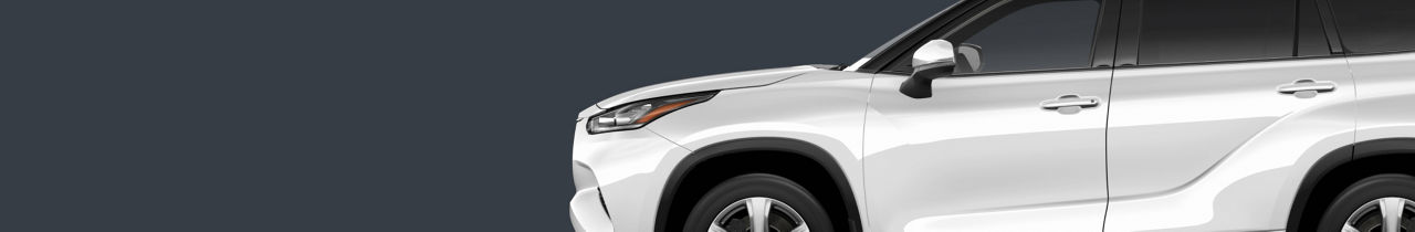 toyota-2026-highlander-hybrid-le-awd-wind-chill-pearl-specifications-l