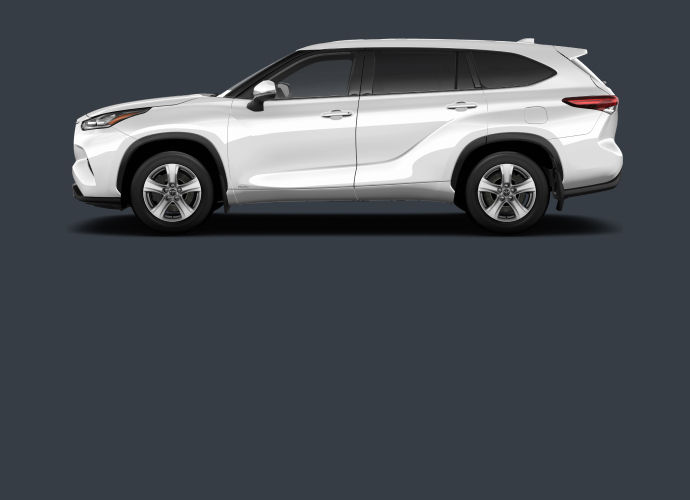 toyota-2026-highlander-hybrid-le-awd-wind-chill-pearl-specifications-p