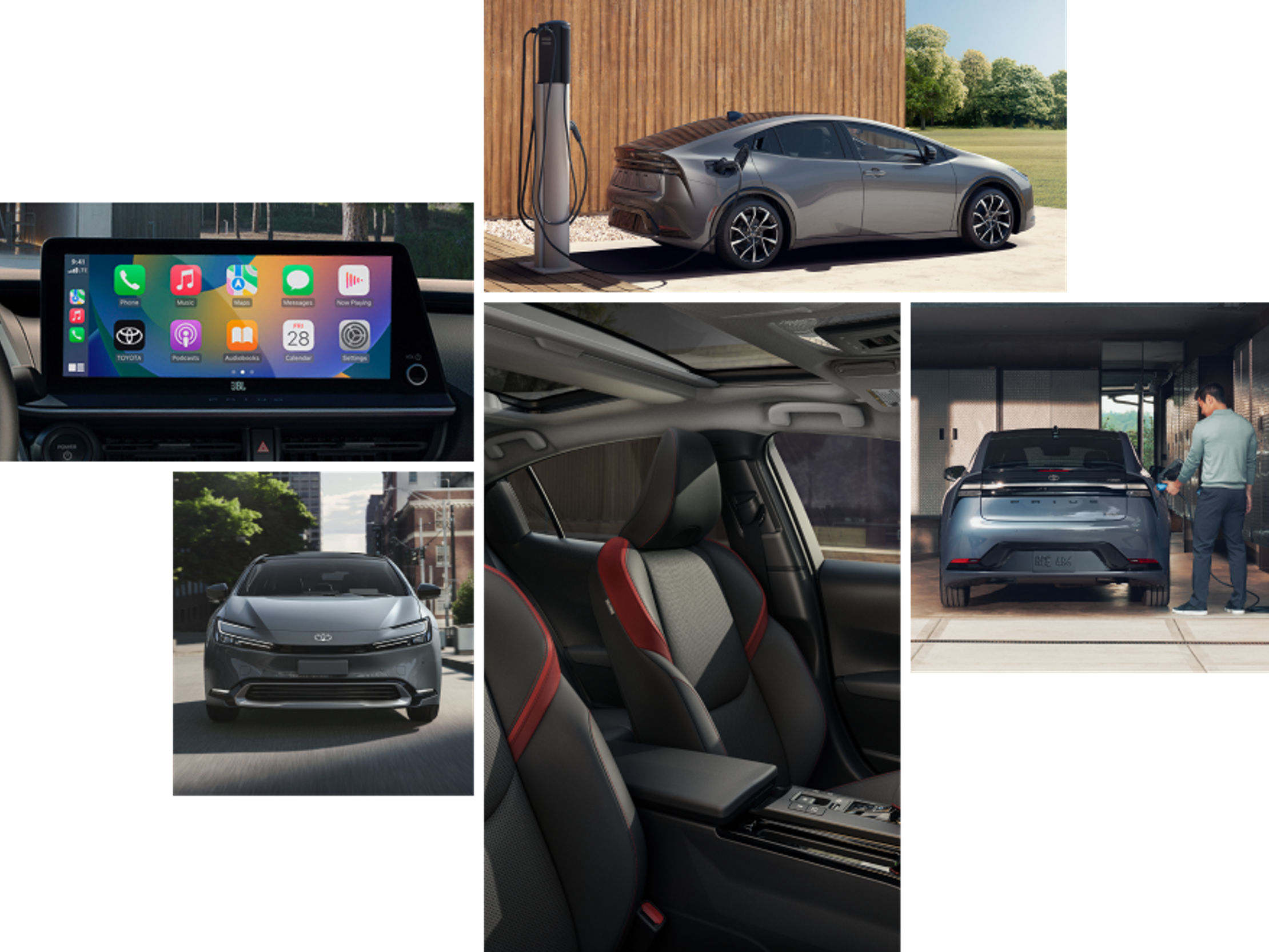 toyota-2026-image-grid-prius-plug-in-hybrid