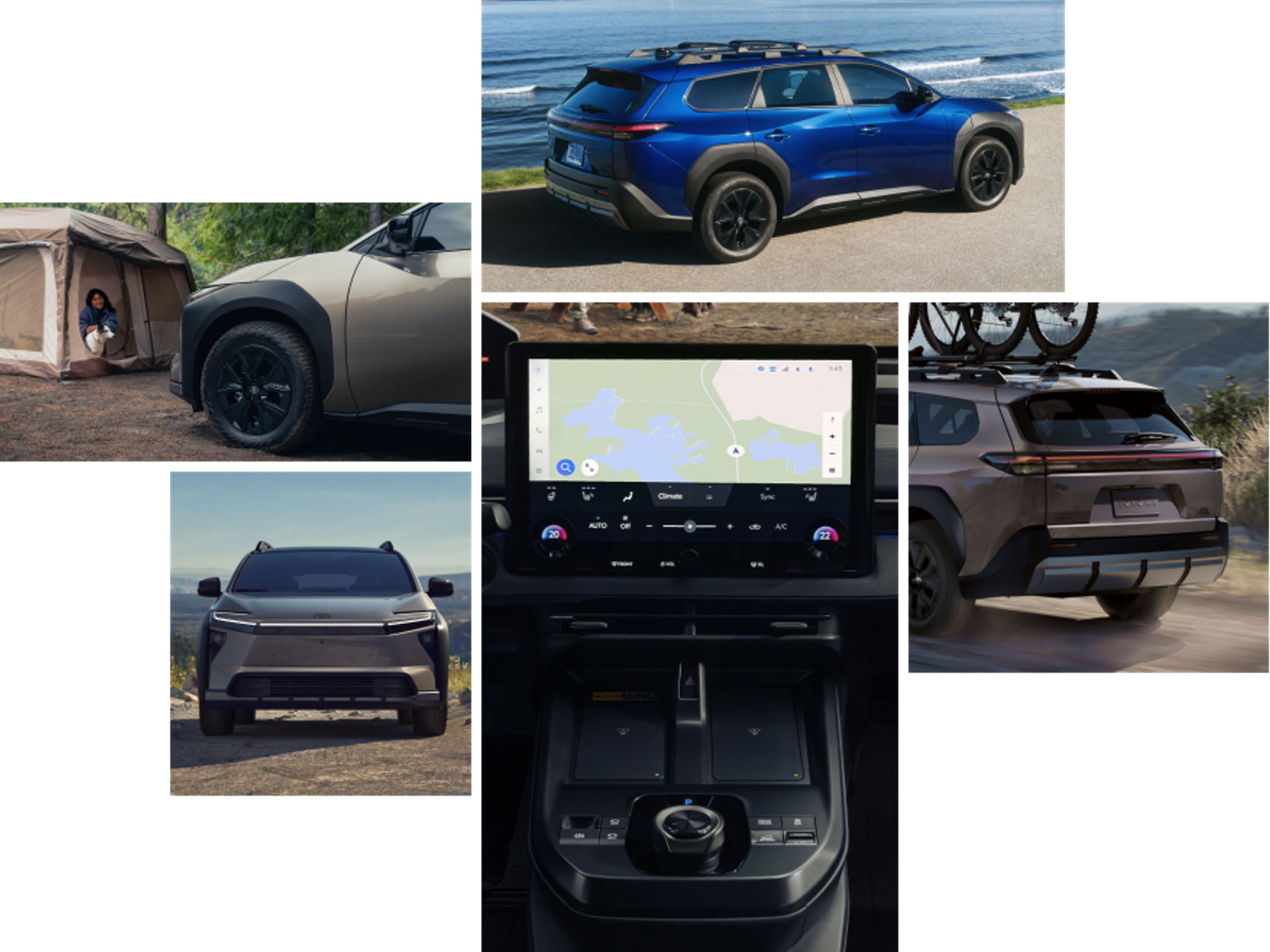 toyota-2026-introduction-bz-woodland-image-grid-l