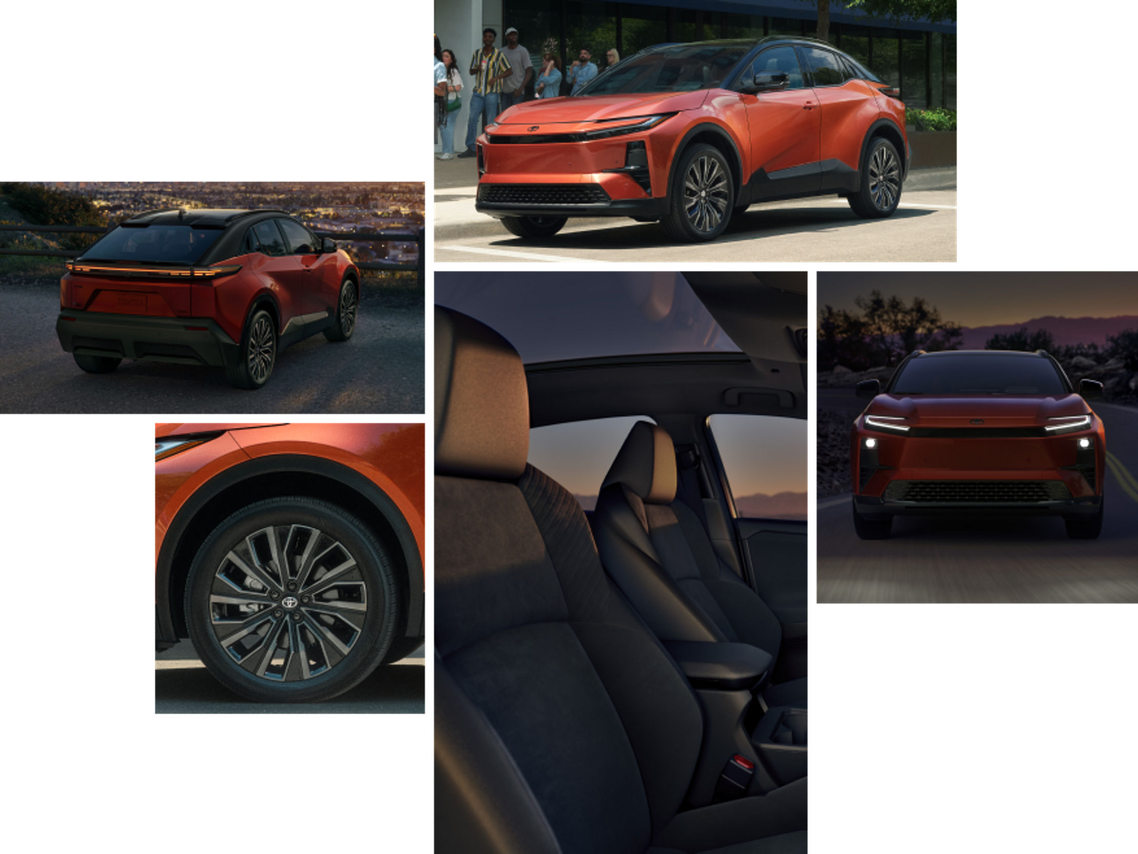 toyota-2026-introduction-image-grid-c-hr-l
