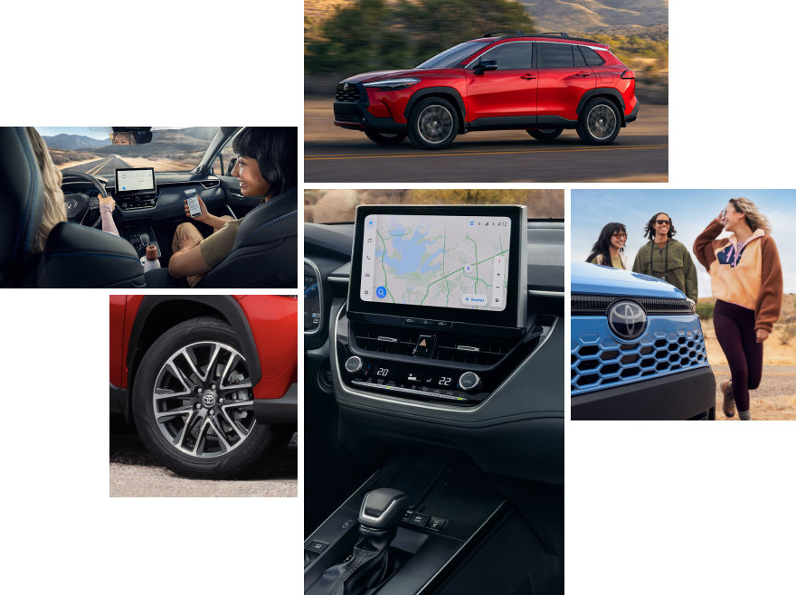 toyota-2026-introduction-image-grid-corolla-cross-l-1