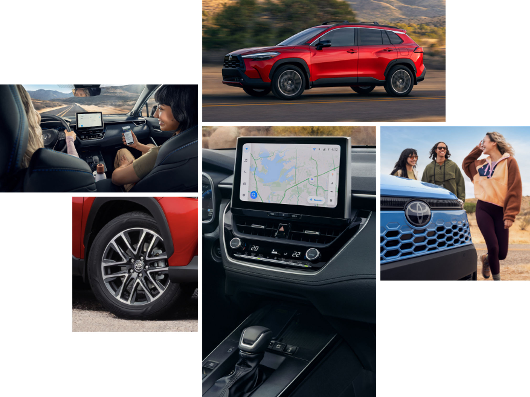 toyota-2026-introduction-image-grid-corolla-cross-l-1