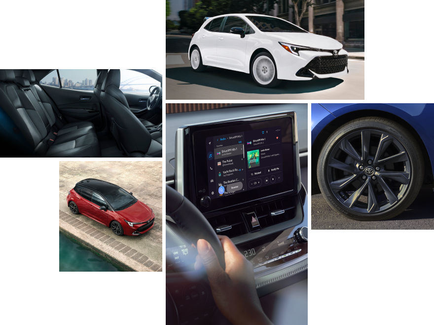 toyota-2026-introduction-image-grid-corolla-hatchback-l