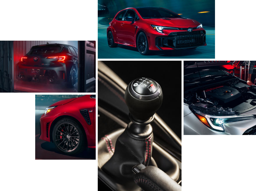 toyota-2026-introduction-image-grid-gr-corolla-l