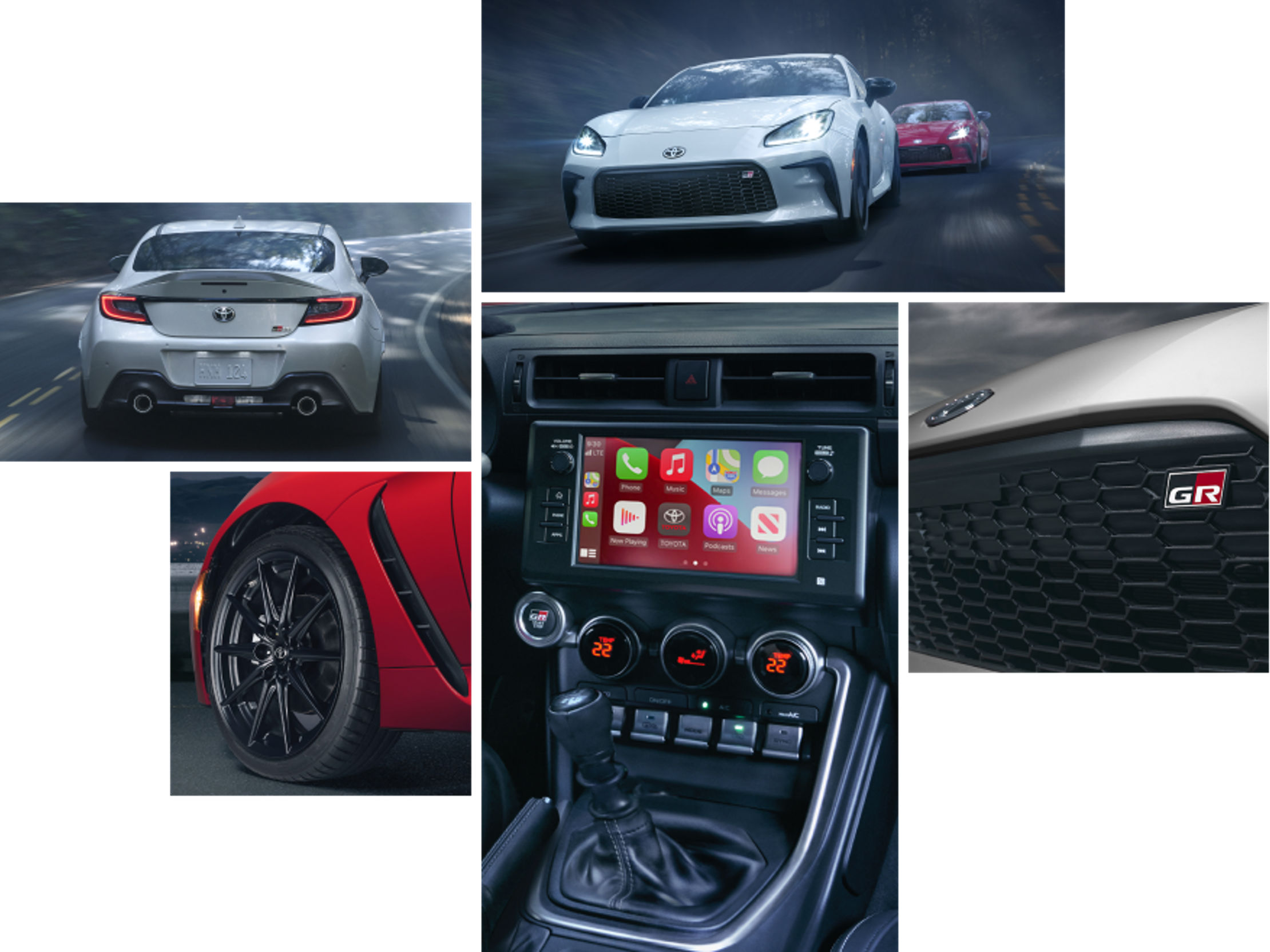 toyota-2026-introduction-image-grid-gr86-l