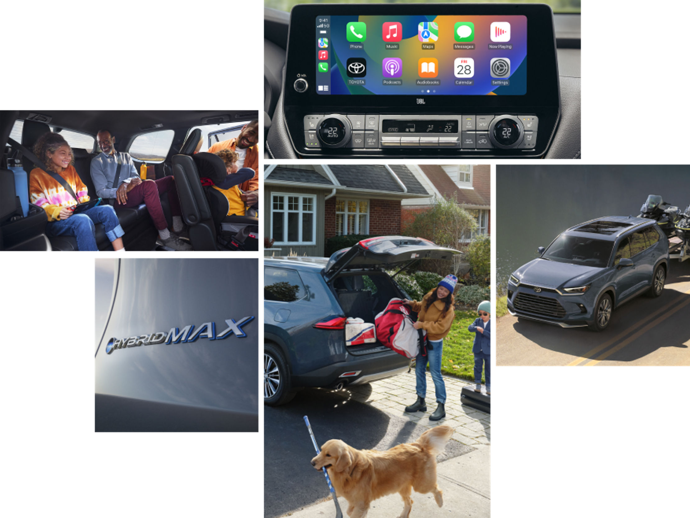 toyota-2026-introduction-image-grid-grand-highlander-l