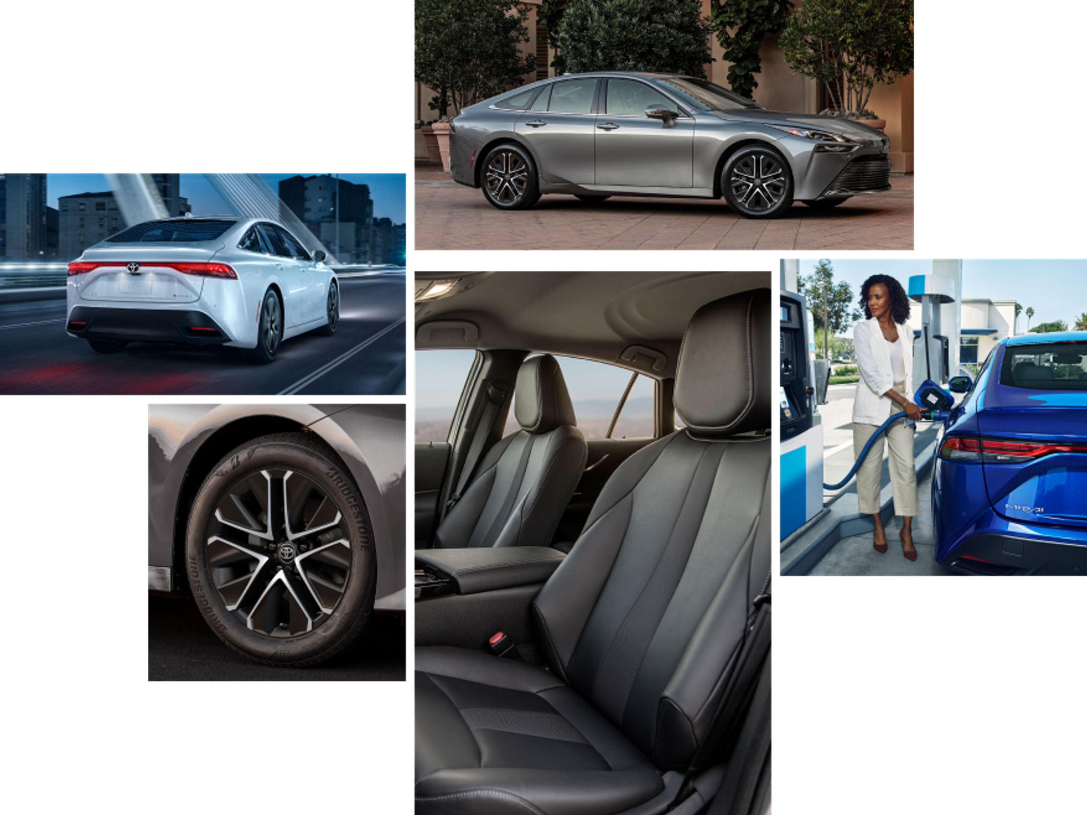 toyota-2026-introduction-image-grid-mirai-l