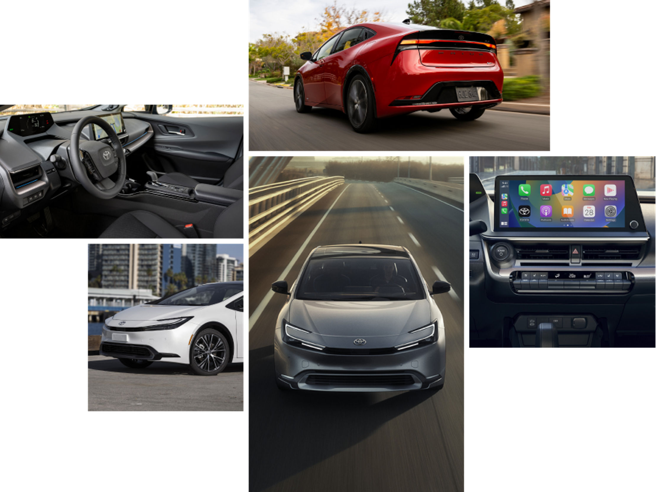 toyota-2026-introduction-image-grid-prius-l