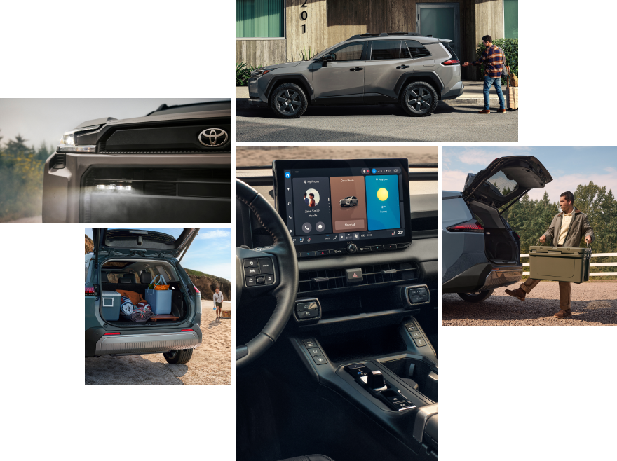 toyota-2026-introduction-image-grid-rav4-l