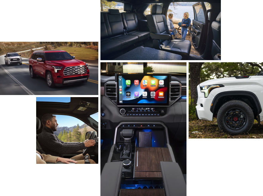 toyota-2026-introduction-image-grid-sequoia-l
