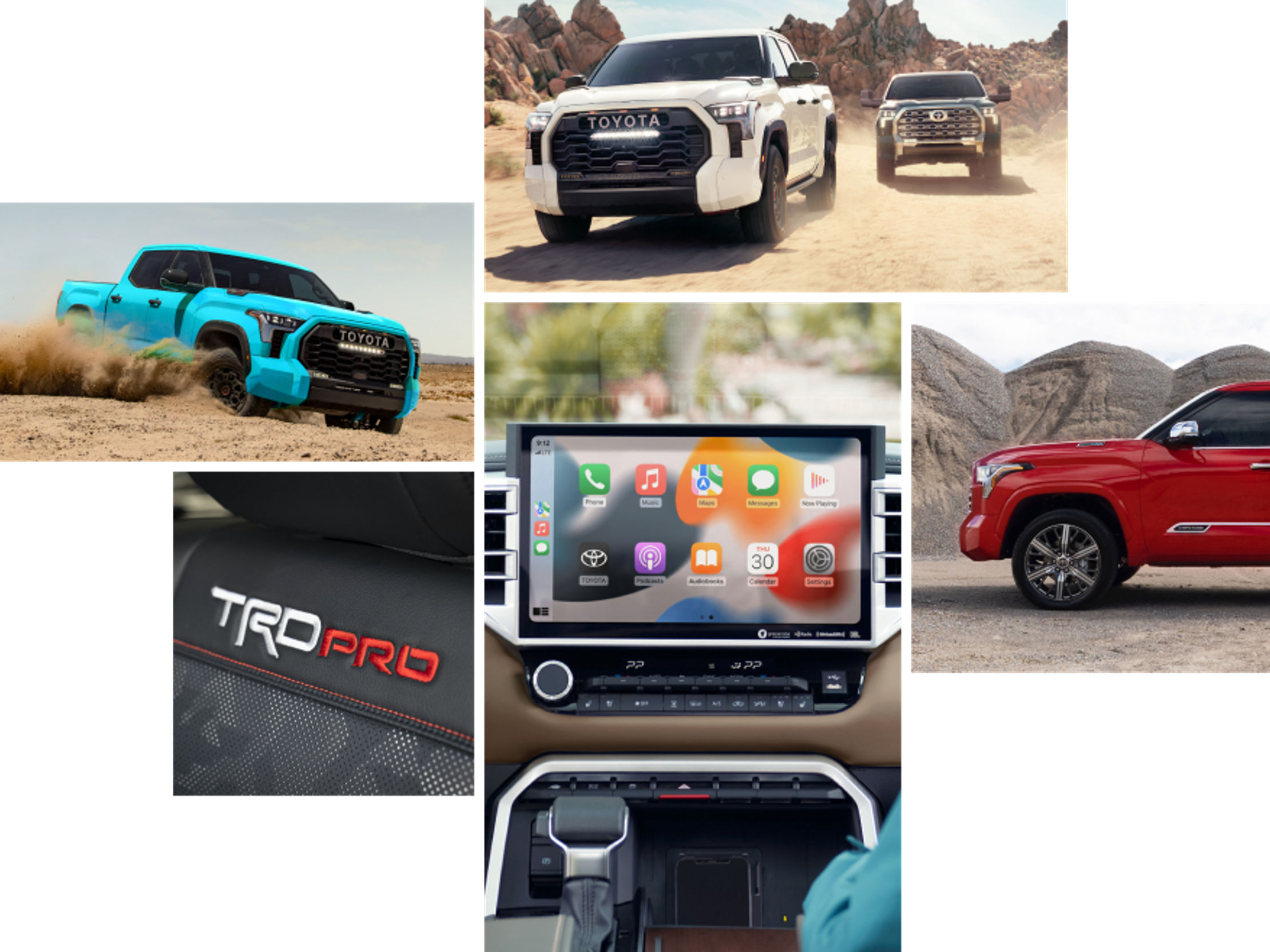 toyota-2026-introduction-image-grid-tundra-l