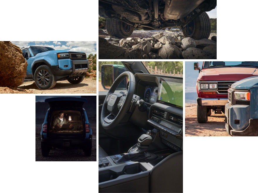 toyota-2026-introduction-land-cruiser-image-grid-l