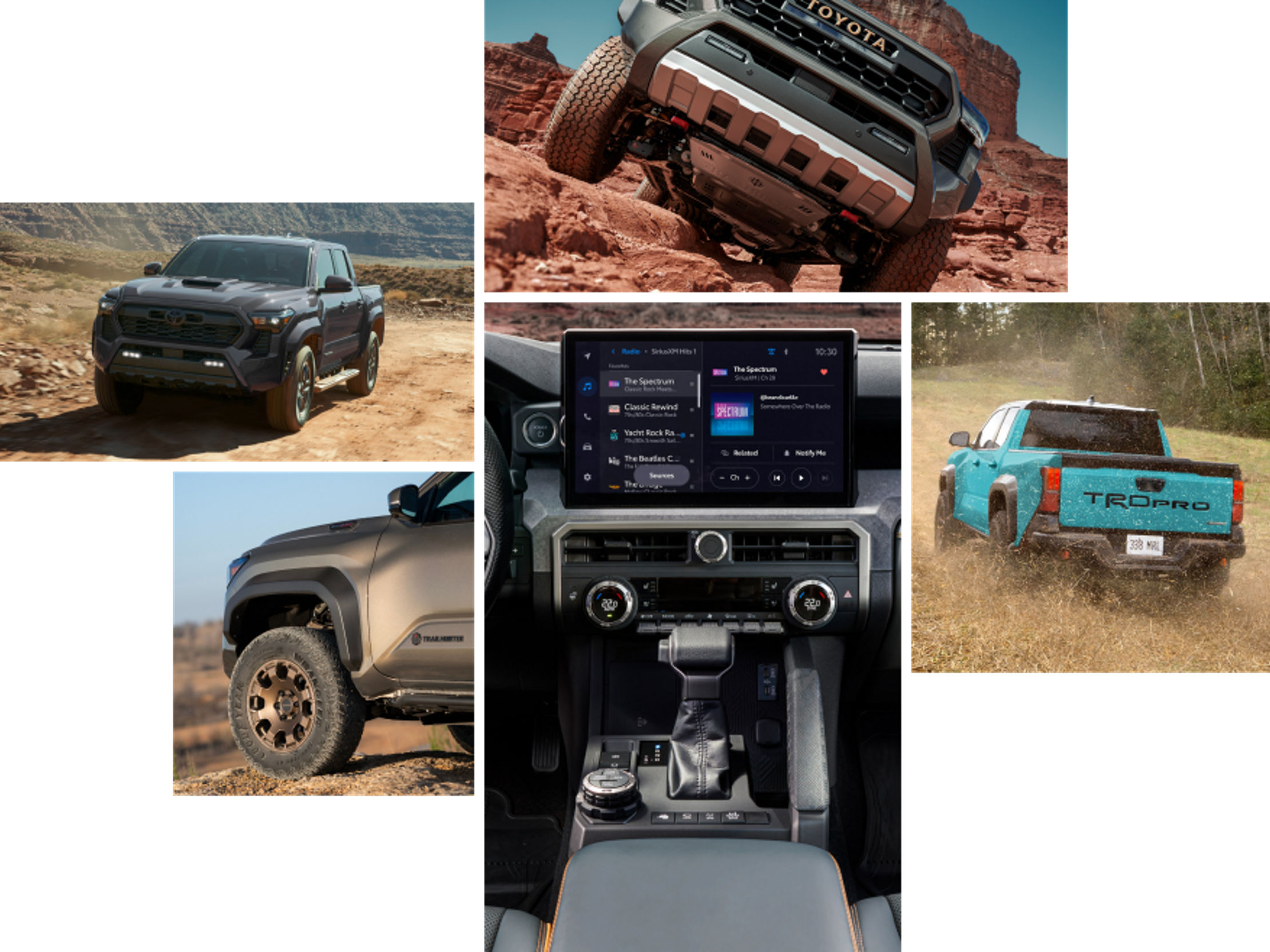 toyota-2026-introduction-tacoma-image-grid-l-1