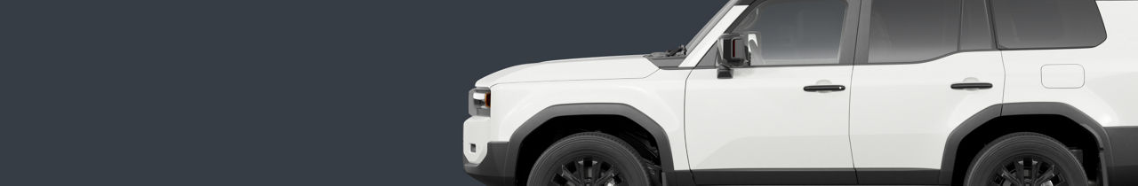 toyota-2026-land-cruiser-premium-white-specifications-l