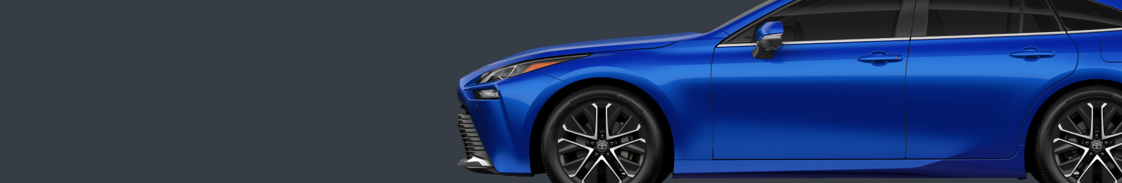 toyota-2026-mirai-hydro-blue-specifications-l