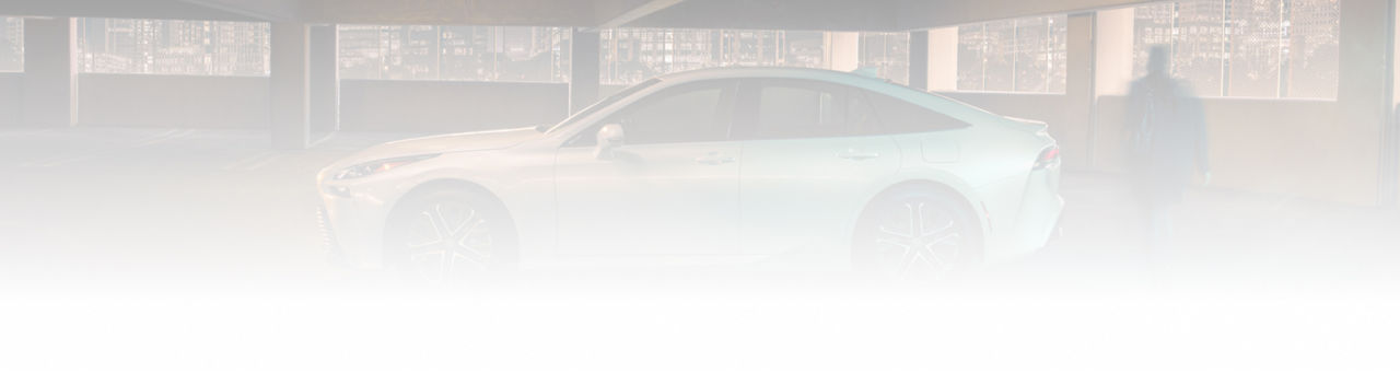 toyota-2026-mirai-next-steps-l