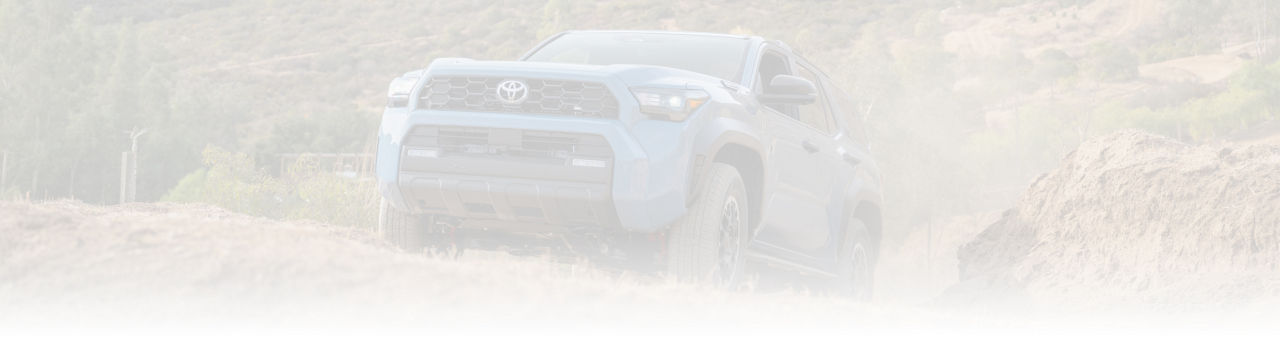 toyota-2026-next-steps-4runner-trd-off-road-heritage-blue