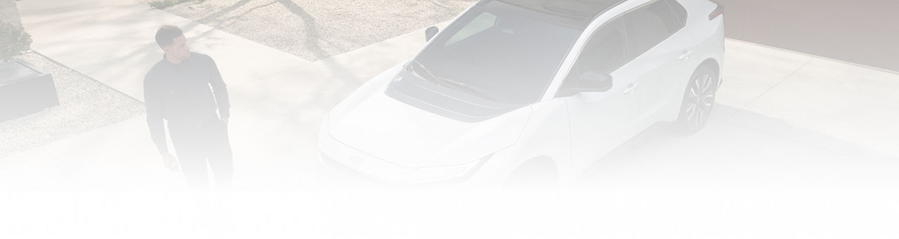 toyota-2026-next-steps-bz-limited-wind-chill-pearl-l
