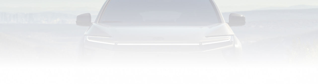 toyota-2026-next-steps-bz-woodland-premium-bronze-l