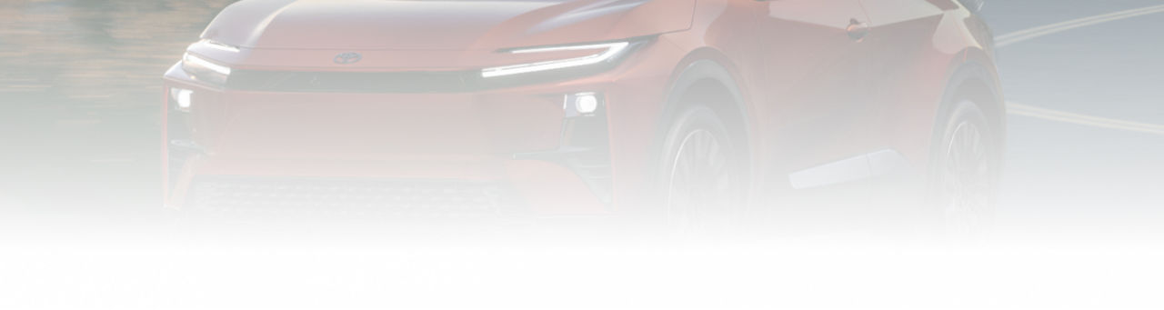 toyota-2026-next-steps-c-hr-xse-premium-tandoori-midnight-black-metallic-roof-l