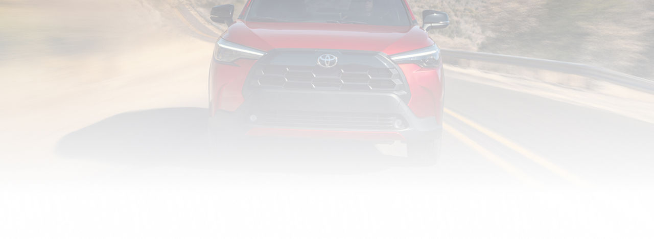 toyota-2026-next-steps-corolla-cross-xle-soul-red-crystal-l