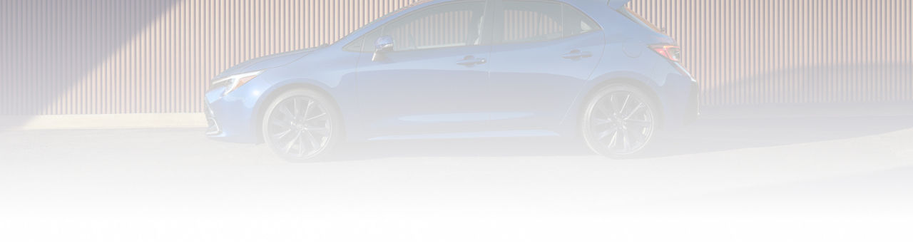 toyota-2026-next-steps-corolla-hatchback-blue-crush-metallic-l