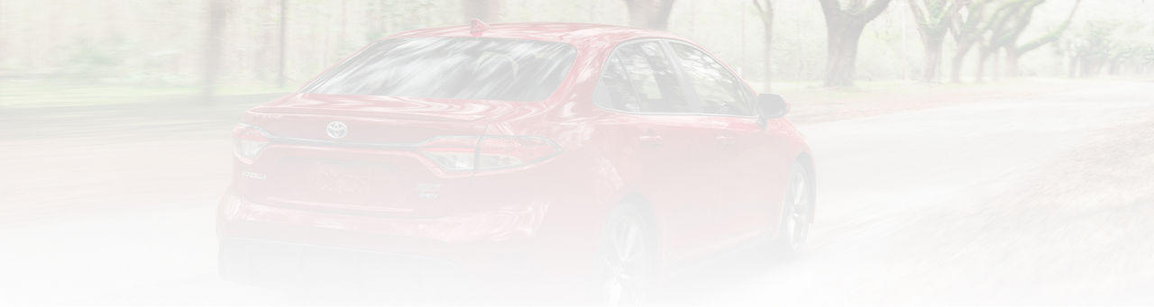 toyota-2026-next-steps-corolla-hybrid-xse-awd-ruby-flare-pearl-l