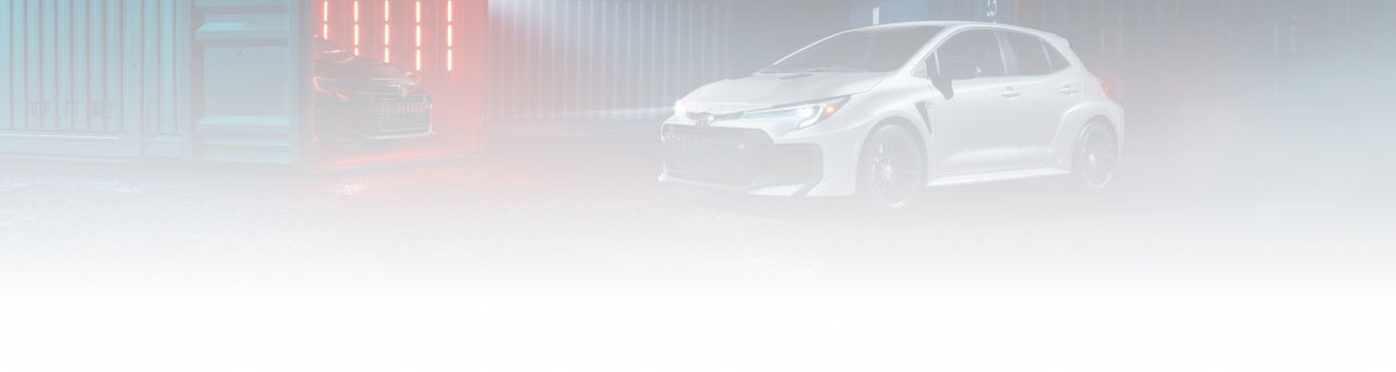 toyota-2026-next-steps-gr-corolla-core-white-l