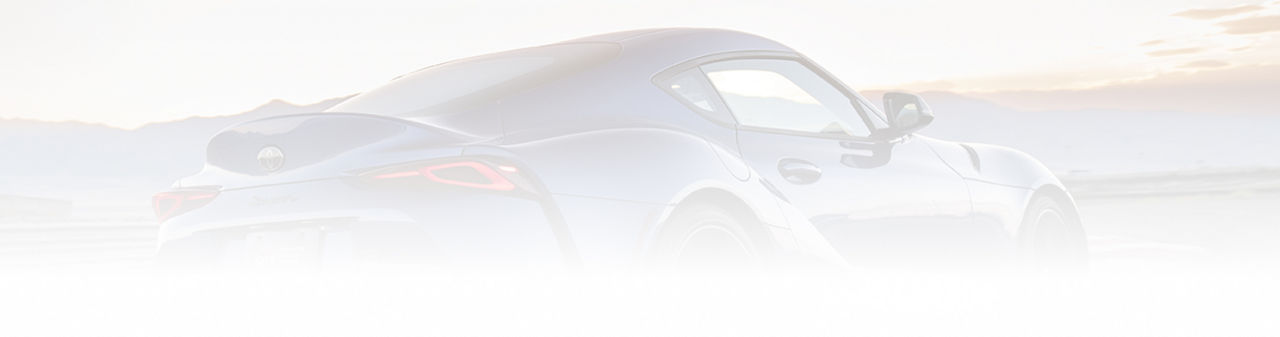toyota-2026-next-steps-gr-supra-stratosphere-blue-rear-l