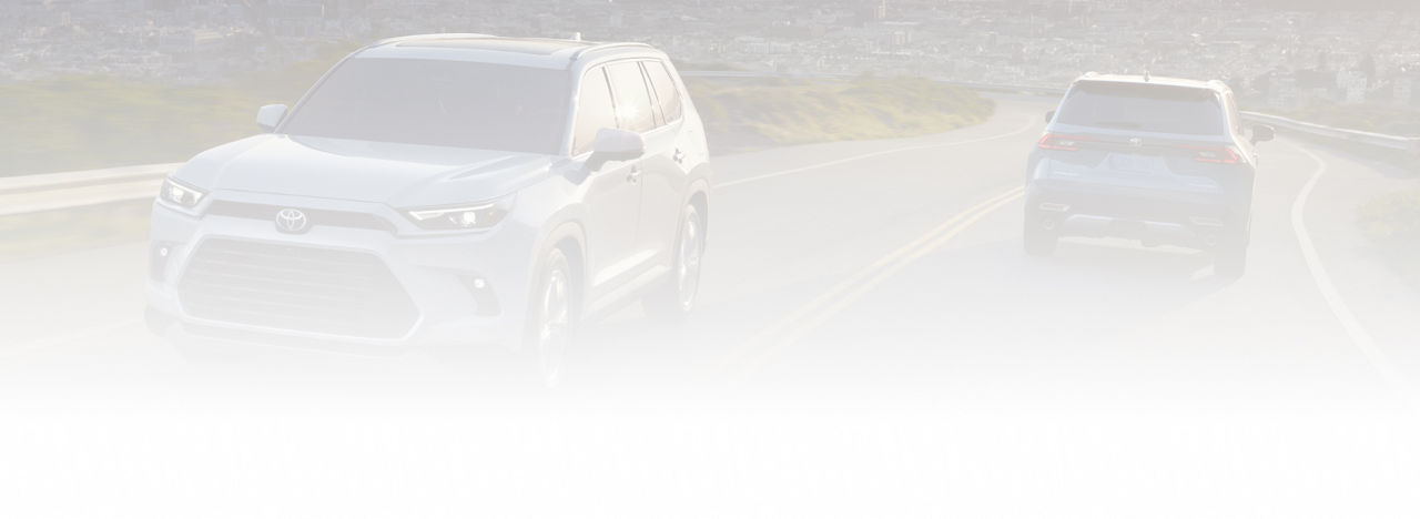 toyota-2026-next-steps-grand-highlander-platinum-wind-chill-pearl-hybrid-max-storm-cloud-l