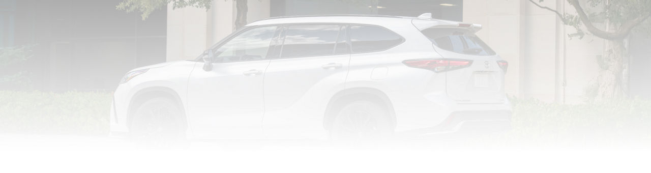 toyota-2026-next-steps-highlander-xse-wind-chill-pearl-l