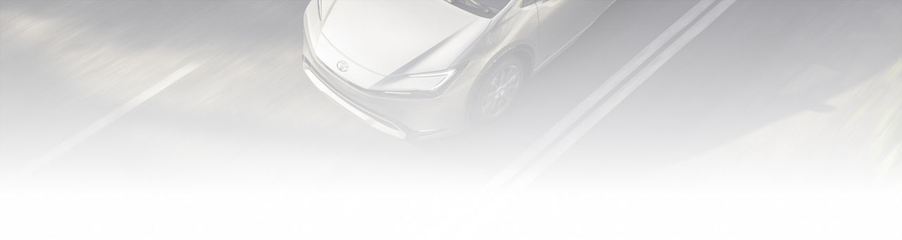 toyota-2026-next-steps-prius-limited-cutting-edge-silver-l