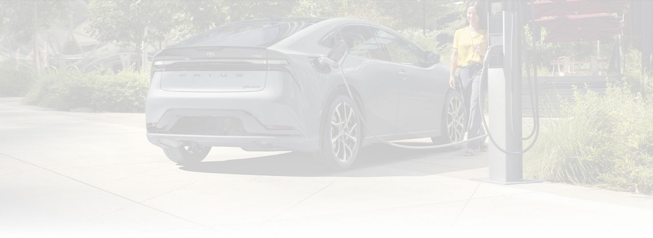 toyota-2026-next-steps-prius-plug-in-hybrid-xse-premium-guardian-grey-l