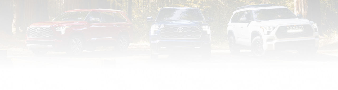 toyota-2026-next-steps-sequoia-lineup