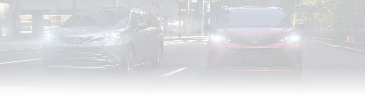 toyota-2026-next-steps-sienna-limited-heavy-metal-xse-ruby-flare-pearl-l