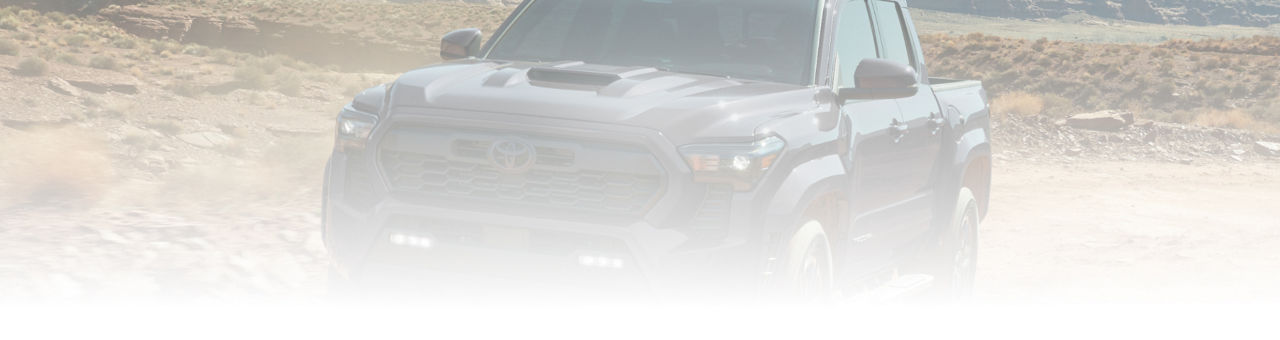 toyota-2026-next-steps-tacoma-trd-sport-underground